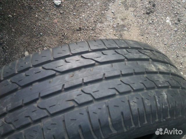 Шины 195/65r15 Bridgstone B-390 2шт Шины 195/65r15 Bridgstone B-390 2шт