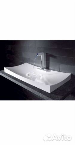 Изготовление столешниц из искусственного камня