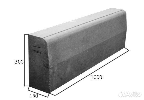 Установка бортового камня бр 100.30 15. Бордюр дорожный бр 100.30.15. Бортовой камень бр 100-30-15. Бордюр бр 100.30.15 Размеры. Бортовой камень бр 100-30-18.
