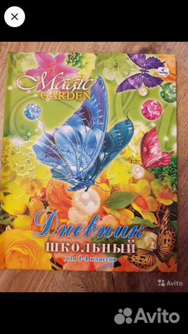 Дневники,Физика