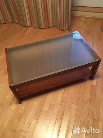 Журнальный столик, Португалия