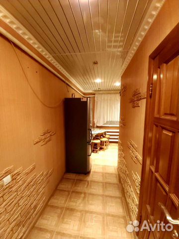 

2-к. квартира, 49 м², 4 кровати