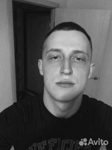 Rezyume Na Vakansiyu Voditel Vahta Dopog Voditel Ohrannik V Semyu V Krasnodare Rabota Avito