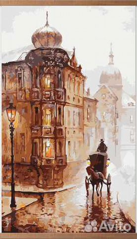 Обогреватель электрический настенный Домашний очаг