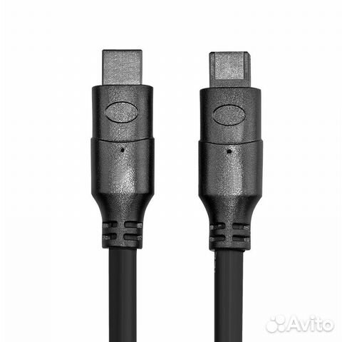 Кабель для передачи данных