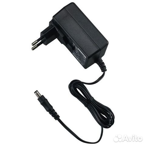 Адаптер питания Yamaha PA-130B