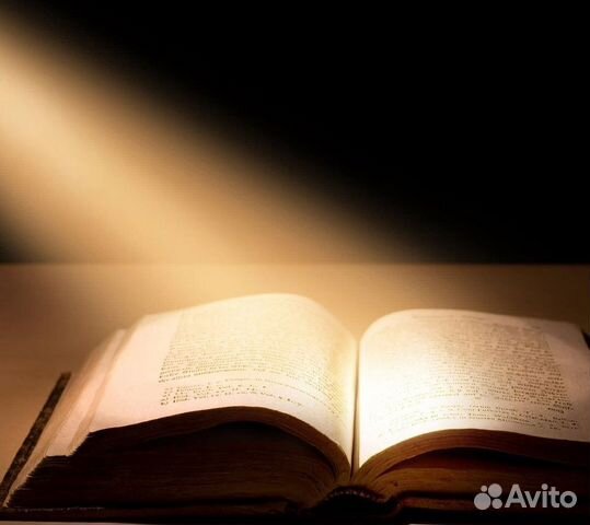 Обучение школьным дисциплинам и английскому языку