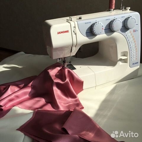 Ателье по ремонту и пошиву одежды