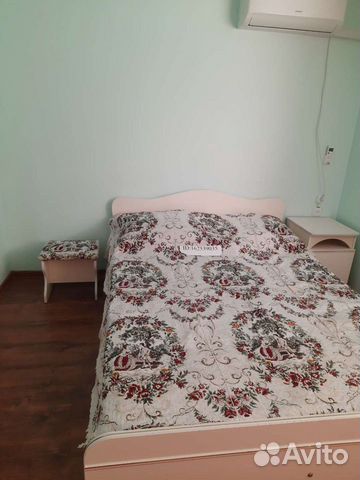 

4-к. дом, 60 м²