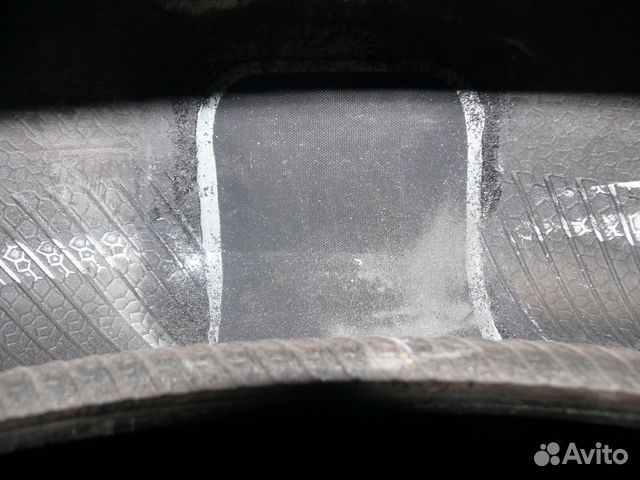 60 18 01. 60 18 01