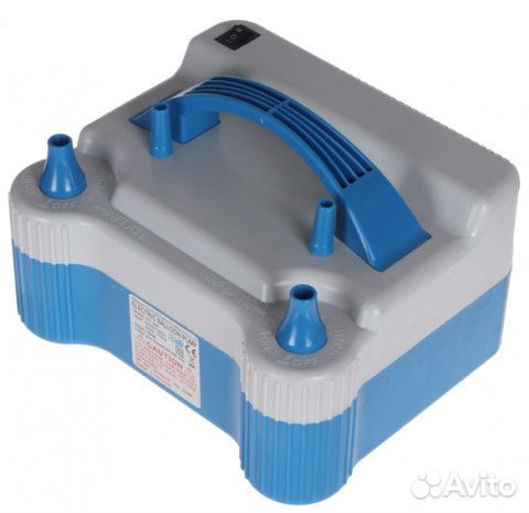 Компрессор, 700 ватт