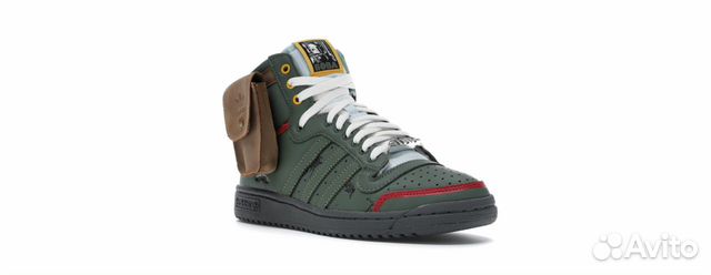 adidas top ten hi star wars boba