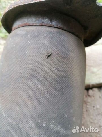 Пневмобаллоны Audi Allroad 2005