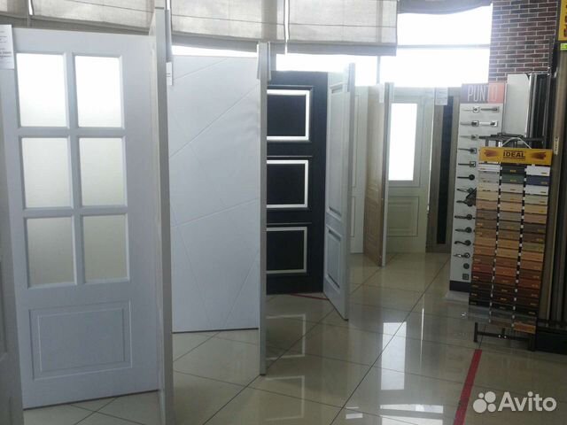 Двери чебоксарские 5лет гарантии(комплект)