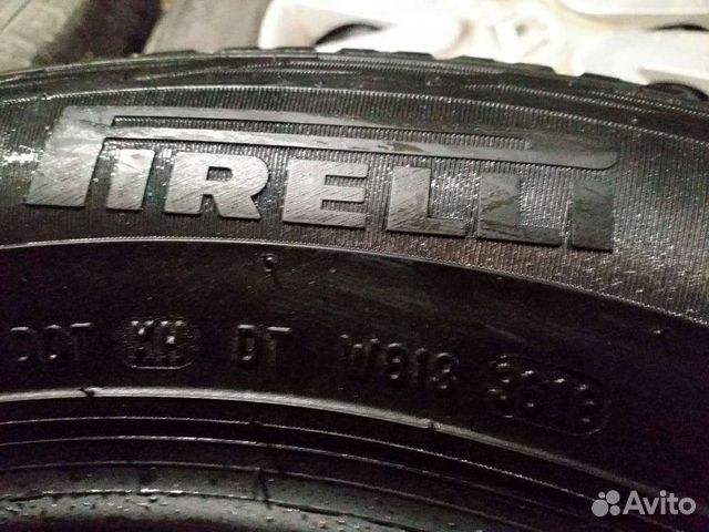 Газель нива соболь бу Шины Летние 185/75R16 96T