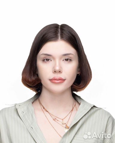 Повышение успеваемости