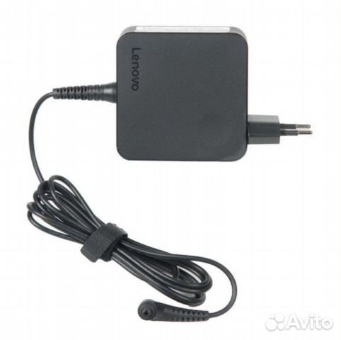 Блок питания для ноутбука Lenovo Ideapad 330-15ARR