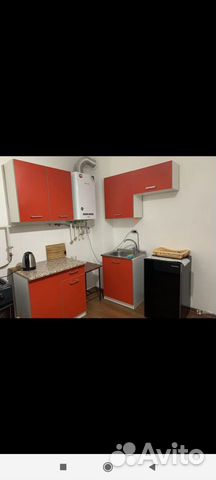 

2-к. квартира, 60 м², 1/5 эт.