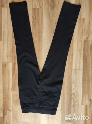 Школа пакетом (Блузки и Брюки)