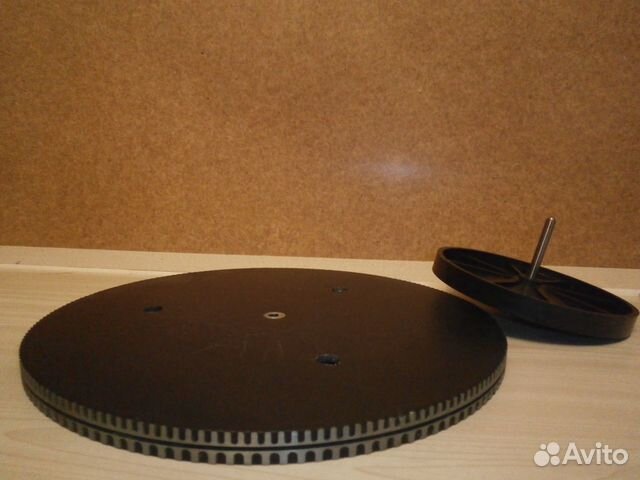 Диск от арктура 003 стерео