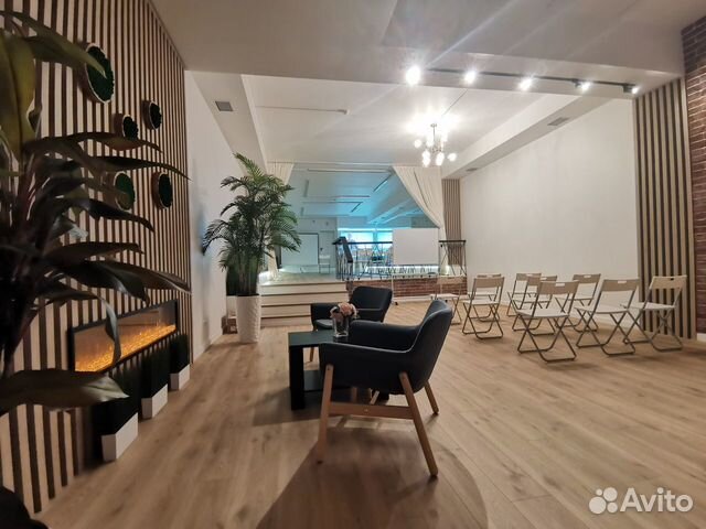 Аренда зала для мероприятий, семинаров,конференций