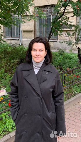 Логопед - дефектолог. Нейропсихолог