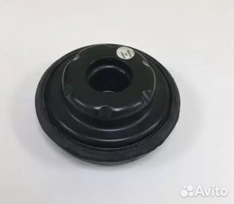 Опора амортизатора Cruze