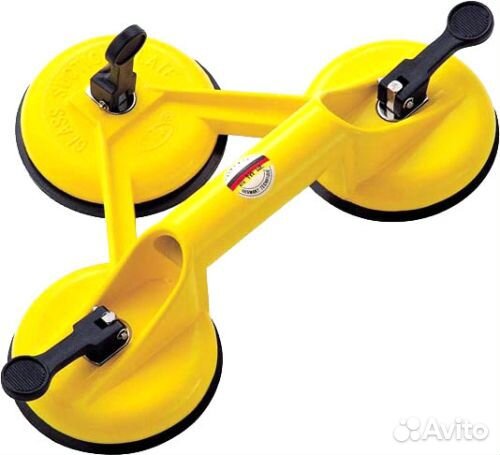 Комплектующие для производства стеклопакетов