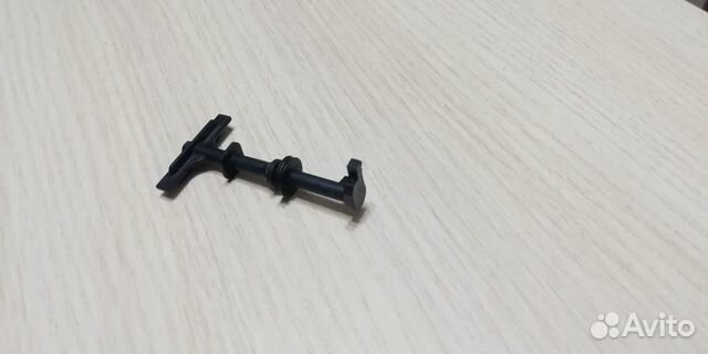 Включатель (флажок) автомойки Karher К3-К5