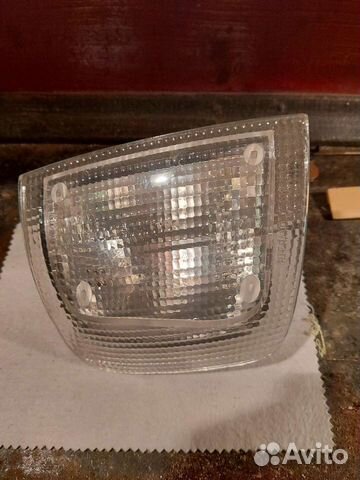 Указатель поворота