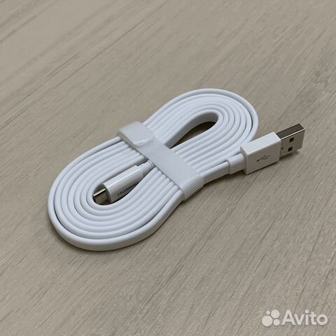 Кабель Huawei