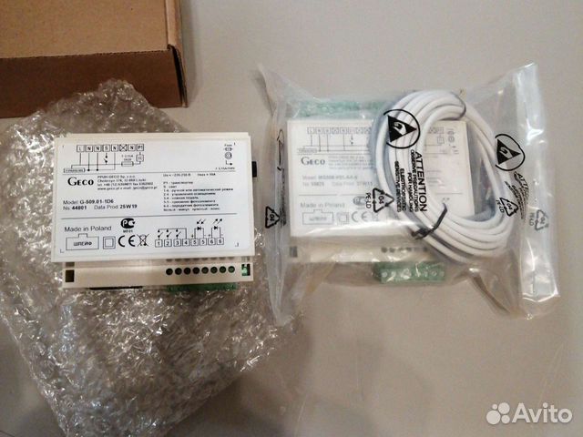 Блок управления кассовой лентой. Блок управления лентой на кассе. BP/Tel-220-02a.