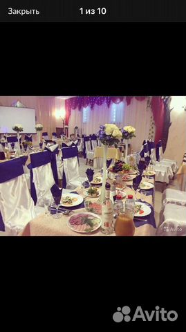 Банкетный зал,новогодний корпоратив,день рождения