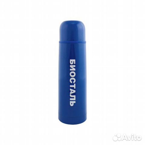 Термос biostal NB-1000C-B