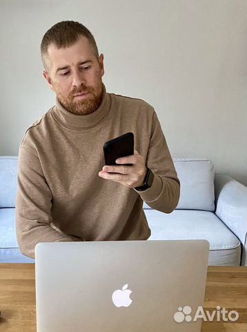 Риэлтор Инвестиции Агент по недвижимости Юрид сопр