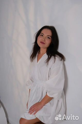 SMM менеджер, таргетолог