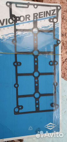 Прокладка гбц opel saab z 1.9dth дизель