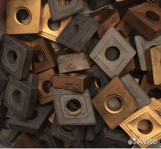 Победит вктк