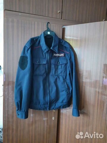 Форма мвд женская ппс