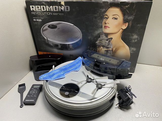 Red evolution робот пылесос rv r571 отзывы. Робот пылесос редмонд r500 фильтр.