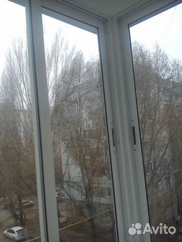 Балконы Балконы
