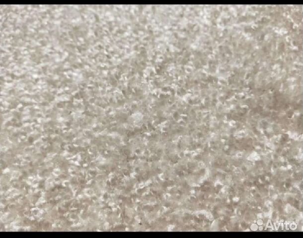 Ковёр новый 2*2