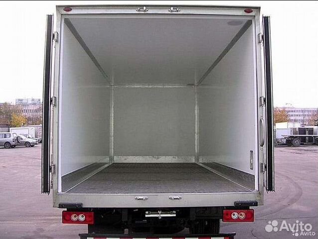 Грузоперевозки/Межгород/Газель/Переезды/Грузчики