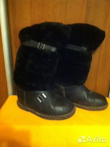 Унты 36 39 41 42 насос вёсла фляжки походные рюмки