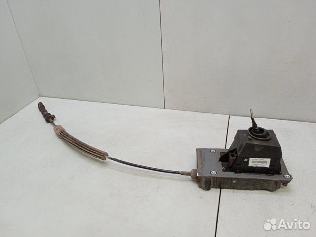 Коробка Ниссан Альмера G15 Купить