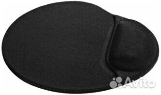 Коврик для мыши