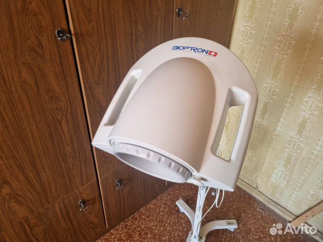 Биоптрон Pro1 Цептер