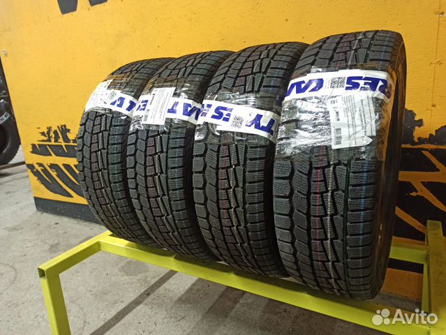 Viatti Brina 205/55 R16