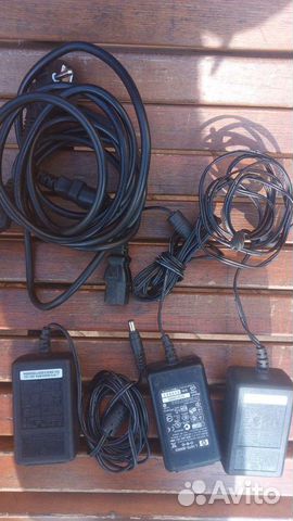 Блоки питания 12 вольт 1250 mA