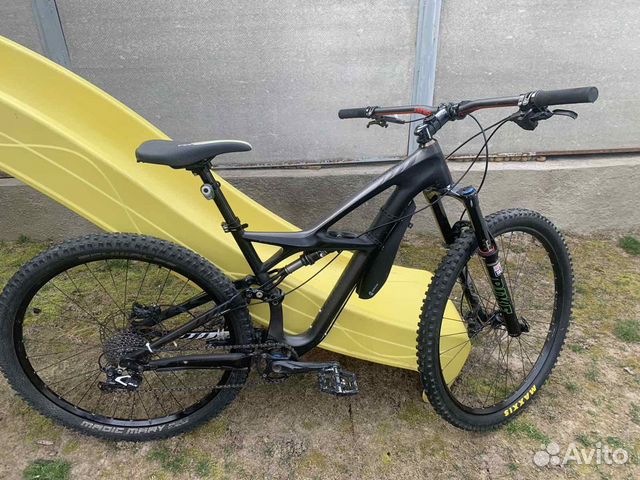 specialized enduro expert 29